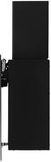 Вытяжка Krona AURA 600 BLACK S фото 3 в Тюмени