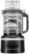 Кухонный комбайн KitchenAid 5KFP1319EBM черный матовый Кухонный комбайн KitchenAid 5KFP1319EBM черный матовый