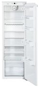 Встраиваемый холодильник Liebherr IK 3520 фото 2 в Тюмени
