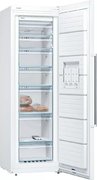 Морозильник Bosch GSN36VW21R фото 2 в Тюмени