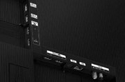 Телевизор Samsung QE65S85FAUXCE 65" (163 см) фото 3 в Тюмени