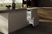 Встраиваемый под прилавок холодильник Liebherr URDd 375i фото 3 в Тюмени