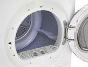 Сушильная машина Schaub Lorenz SLR TA822 фото 4 в Тюмени