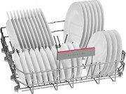 Посудомоечная машина Bosch SMS4IMW62Q фото 4 в Тюмени