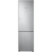 Холодильник Samsung RB37A5491SA фото в Тюмени