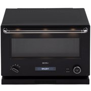 Микроволновая печь BORK W750 bk фото 2 в Тюмени