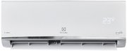Сплит-система Electrolux EACS/I-12HSM/N8 фото 3 в Тюмени