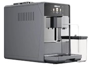 Кофемашина Kuppersberg KCF 401 G фото 3 в Тюмени