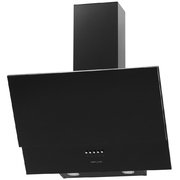 Вытяжка Krona PLATTE 600 BLACK PB фото 2 в Тюмени
