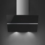 Вытяжка Smeg KCV80NE2 фото 2 в Тюмени