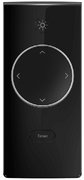Вытяжка Maunfeld MZR 74 Lux Вlack фото 3 в Тюмени