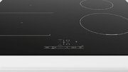 Индукционная варочная панель Bosch PVS611BB6E фото 2 в Тюмени