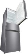 Холодильник LG GC-B303SMHV фото 4 в Тюмени