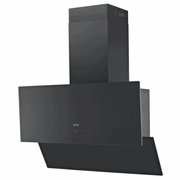 Вытяжка Korting KHC 91090 GN фото 2 в Тюмени