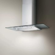 Вытяжка Elica FLAT GLASS PLUS IX/A/90 фото 2 в Тюмени