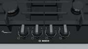 Газовая варочная панель Bosch PPP6A6B90 фото 4 в Тюмени