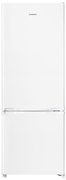 Холодильник MAUNFELD MFF150W фото 4 в Тюмени