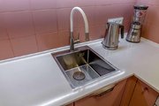 Мойка Омойкири Akisame 41 IN new фото 3 в Тюмени Мойка Omoikiri Akisame 41 IN new фото 3 в Тюмени