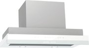 Встраиваемая телескопическая вытяжка Gorenje BHP 643 ORAW Встраиваемая телескопическая вытяжка Gorenje BHP 643 ORAW