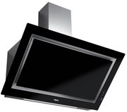 Вытяжка Teka DLV 98660 TOS BLACK фото 3 в Тюмени