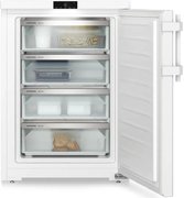 Морозильник Liebherr FNdi 1624 фото 3 в Тюмени