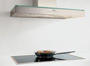 Вытяжка Gaggenau AW 560-191  фото 2 в Тюмени