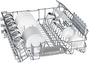 Посудомоечная машина Bosch SMV 30D20 RU фото 3 в Тюмени