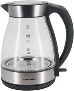 Чайник Maunfeld MFK-634G.SP фото в Тюмени