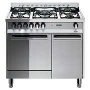 Варочный центр Lofra M85G/C