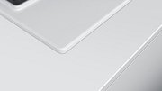 Варочная панель Bosch PCH6A2B90R фото 2 в Тюмени