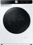 Стирально-сушильная машина Samsung WD90DG6G94BKLP фото в Тюмени