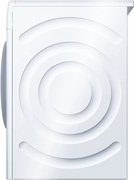 Стиральная машина Bosch WAW28740OE фото 2 в Тюмени