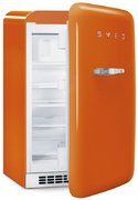 Холодильник Smeg FAB10ROR2 фото 3 в Тюмени