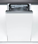 Посудомоечная машина Bosch SPV47E80RU