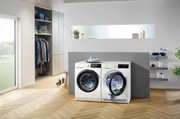Стиральная машина Electrolux EW6F3R41S фото 3 в Тюмени