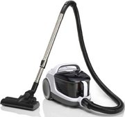 Пылесос Горение VC2101GALWCY фото в Тюмени Пылесос Gorenje VC2101GALWCY фото в Тюмени