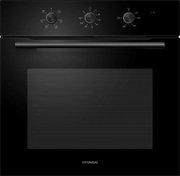 Духовой шкаф Hyundai HEO 66512 BG фото в Тюмени