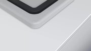 Варочная панель Bosch PBH6C2B90R фото 3 в Тюмени