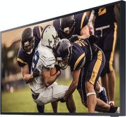 Телевизор Samsung QE55LST7TAUXRU фото 4 в Тюмени