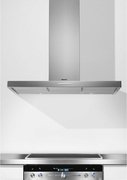 Вытяжка Miele PUR 98 W CLST с витрины, новая фото 2 в Тюмени