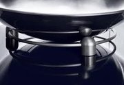 Подставка Гаггенау WZ 400-001 фото 2 в Тюмени Подставка Gaggenau WZ 400-001 фото 2 в Тюмени
