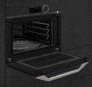 Встраиваемая микроволновая печь De Dietrich DKE4535X фото 4 в Тюмени