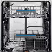 Встраиваемая посудомоечная машина Electrolux EEQ47210L фото 2 в Тюмени