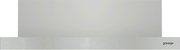 Встраиваемая вытяжка Gorenje TH606E4X фото 3 в Тюмени