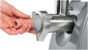 Мясорубка Бош MFW45020 фото 4 в Тюмени Мясорубка Bosch MFW45020 фото 4 в Тюмени