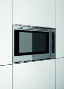 Духовой шкаф Fulgor Milano LO 9014 TC ME фото 2 в Тюмени
