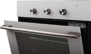 Духовой шкаф Korting OKB 470 CMW фото 4 в Тюмени