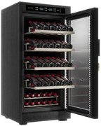 Винный шкаф Meyvel MV66-WB1-M фото 2 в Тюмени