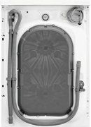 Стирально-сушильная машина Electrolux EW7WO448W фото 4 в Тюмени
