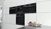 Компактная духовка с функцией СВЧ Gorenje Plus GCM712B фото 2 в Тюмени